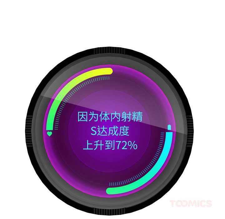 第85话