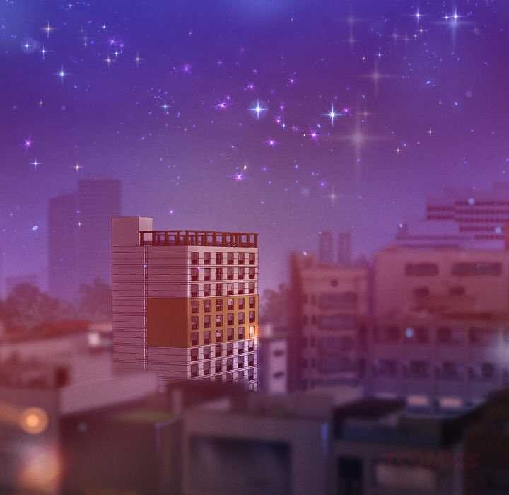 第85话