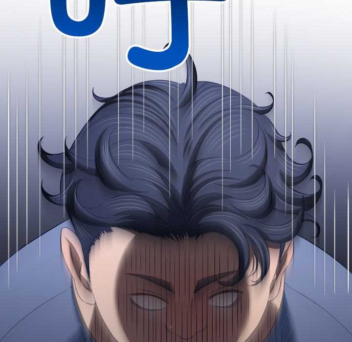 第283话