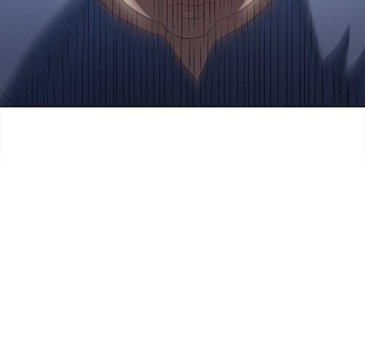第283话