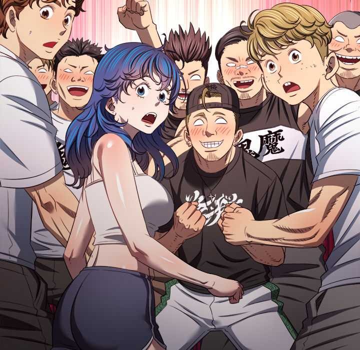 第283话