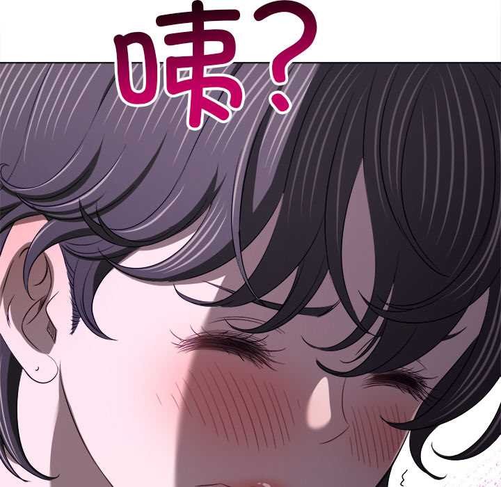 第283话