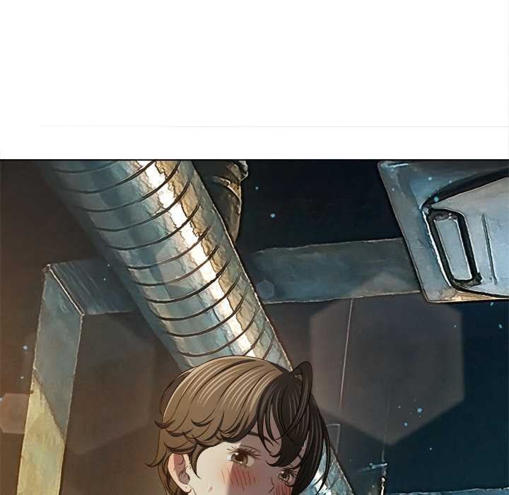 第283话