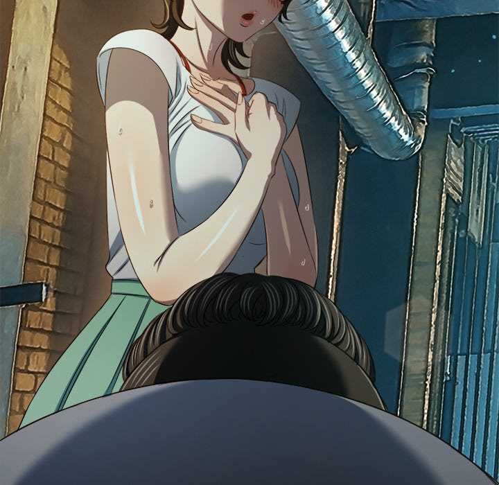 第283话
