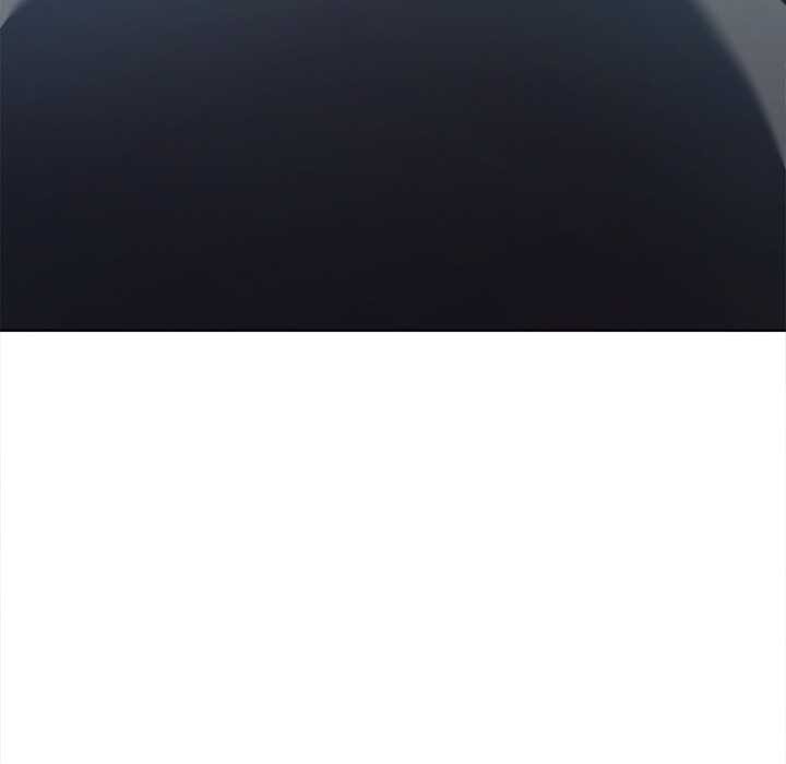 第283话