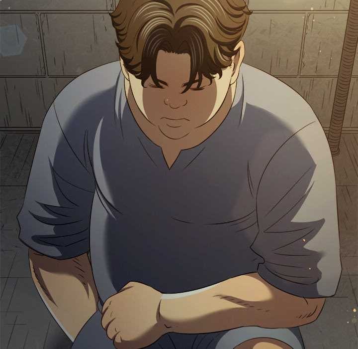 第283话