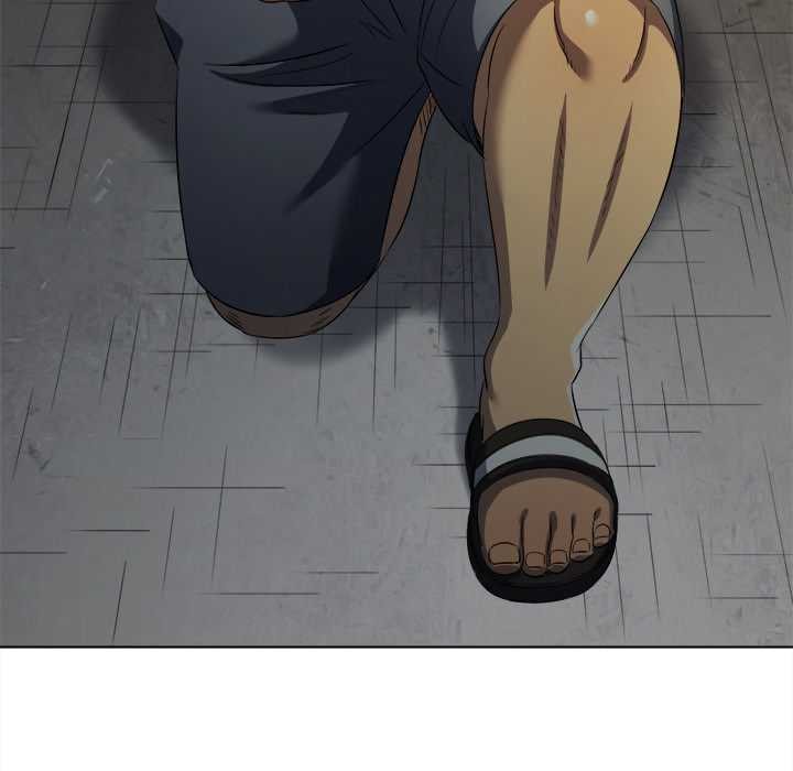 第283话