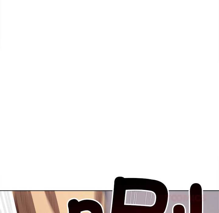 第283话