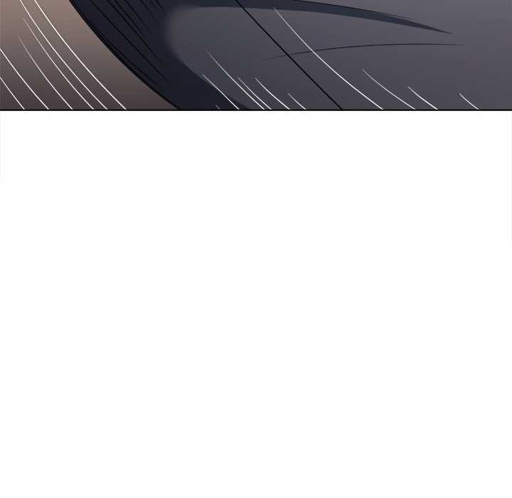 第283话