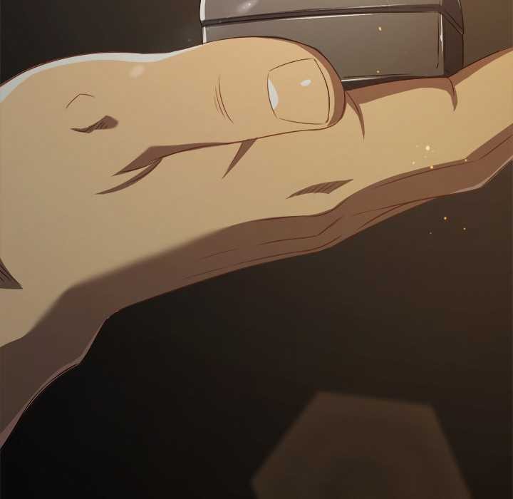 第283话