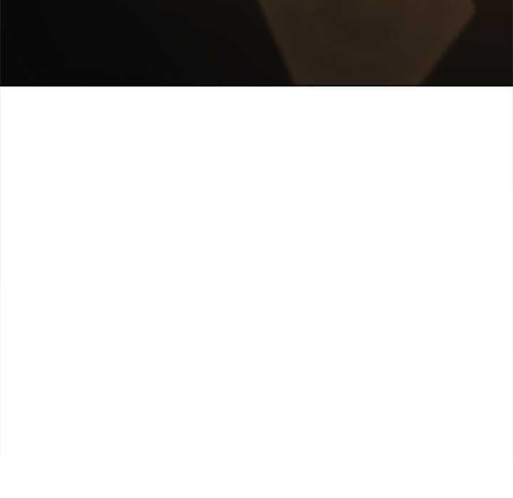 第283话