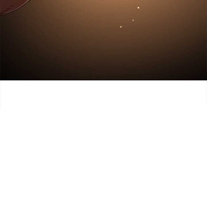 第283话