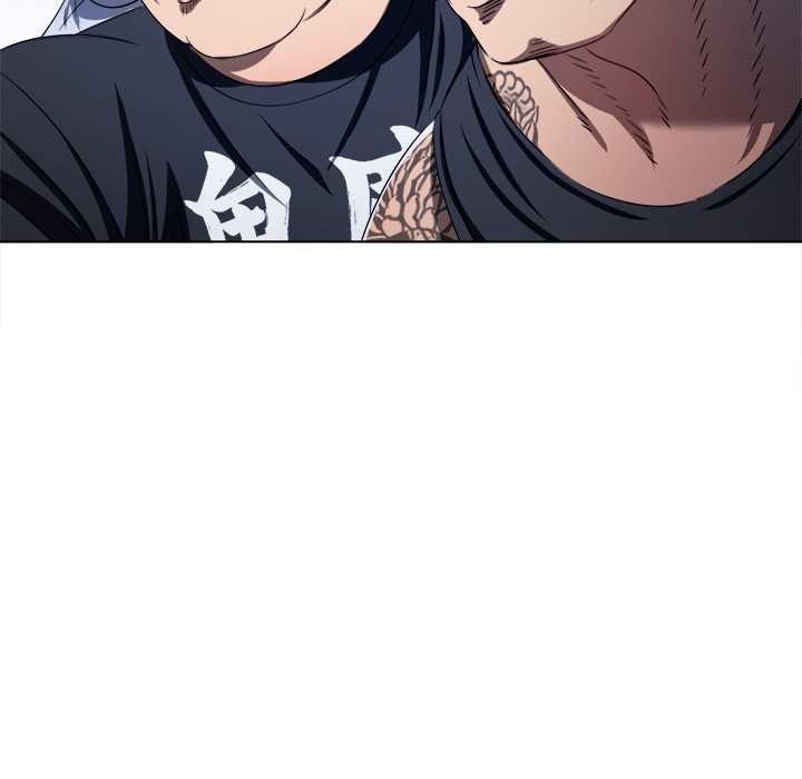 第283话