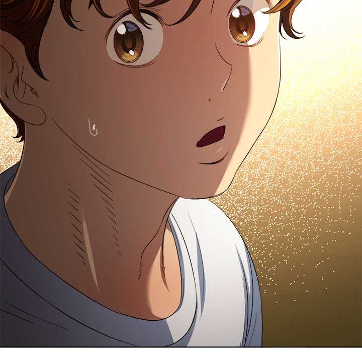 第283话