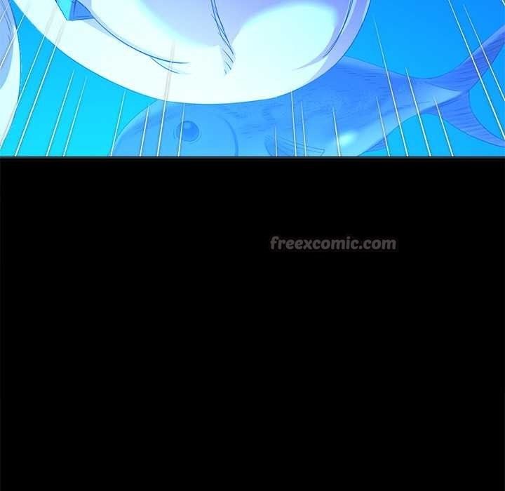 第283话