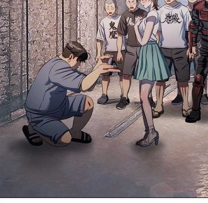 第283话