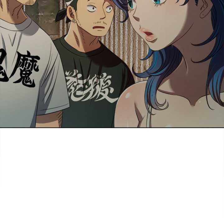 第283话