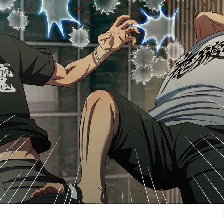 第283话