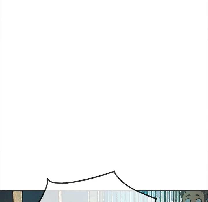 第283话