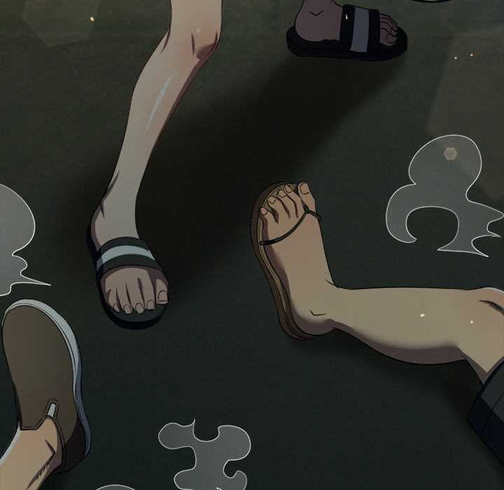 第283话