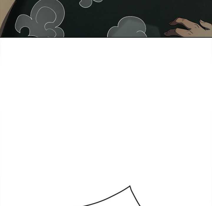 第283话