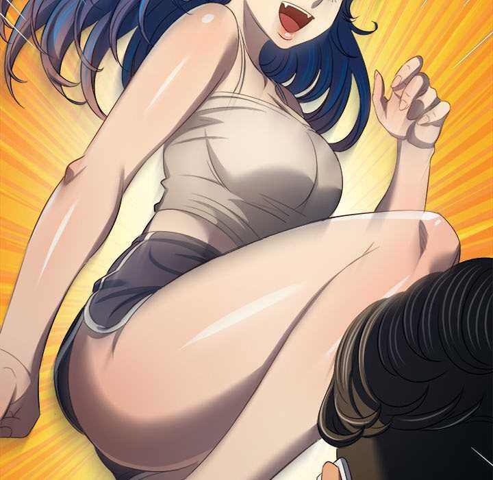 第283话