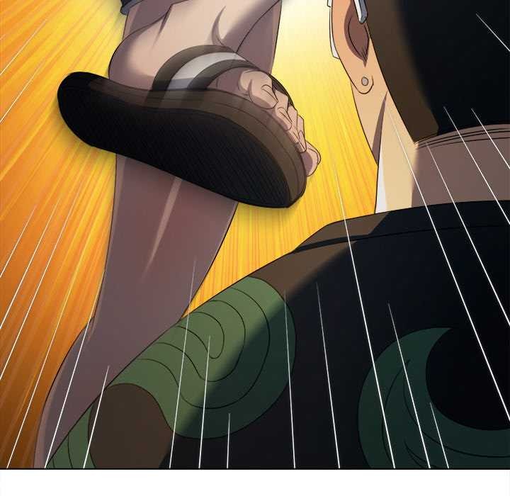 第283话