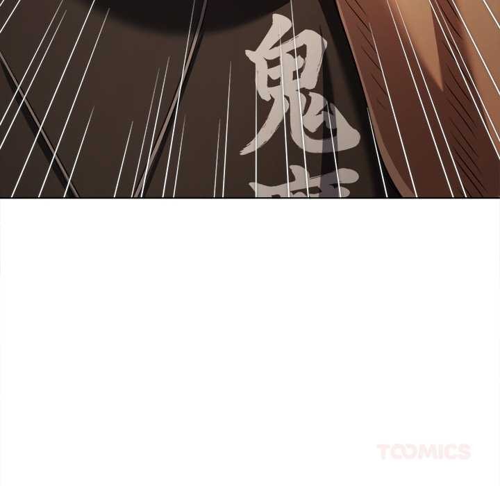 第283话