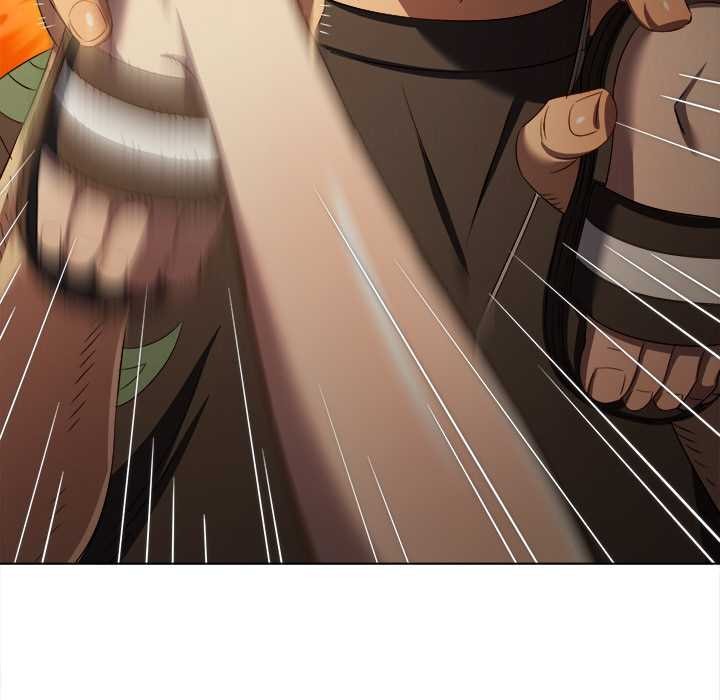 第283话