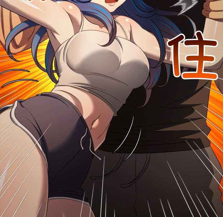 第283话