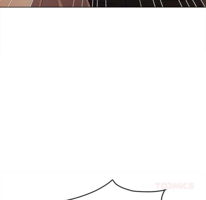 第283话