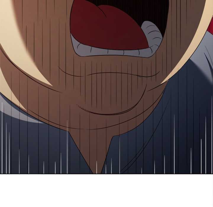 第283话