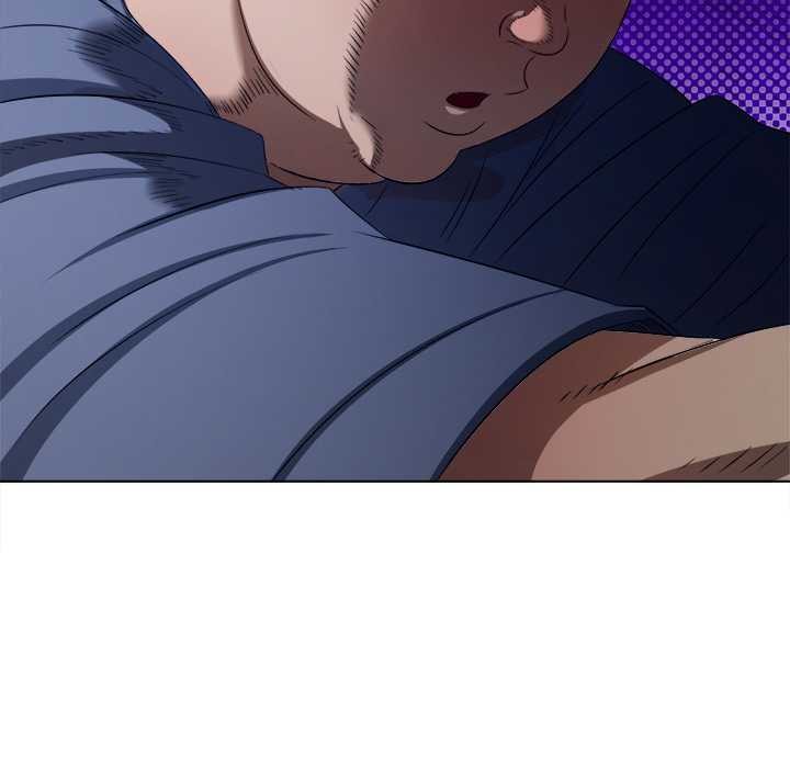 第283话