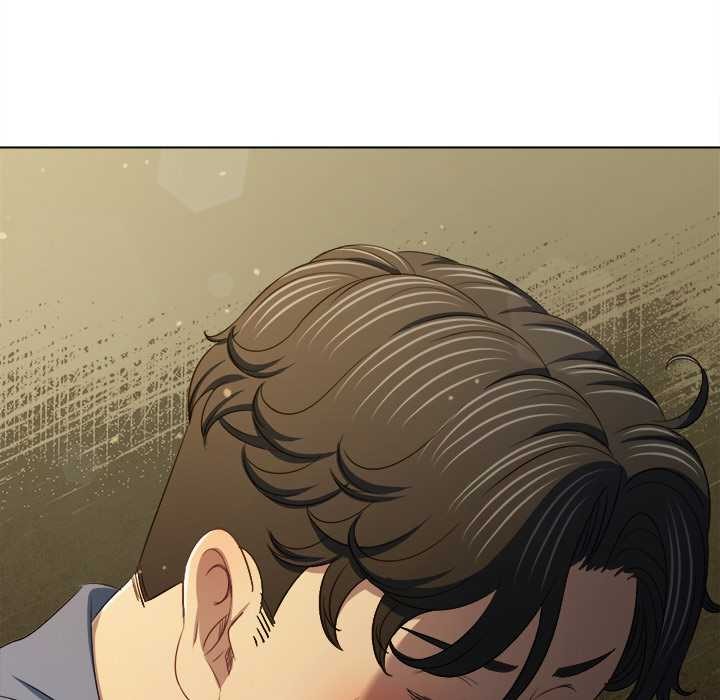 第283话