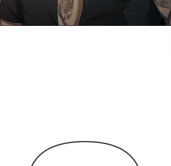 第283话