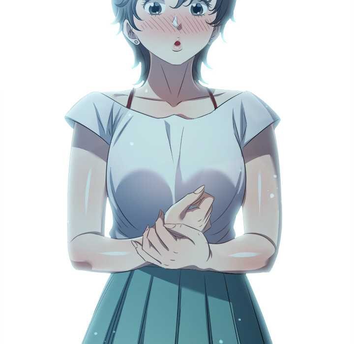 第283话