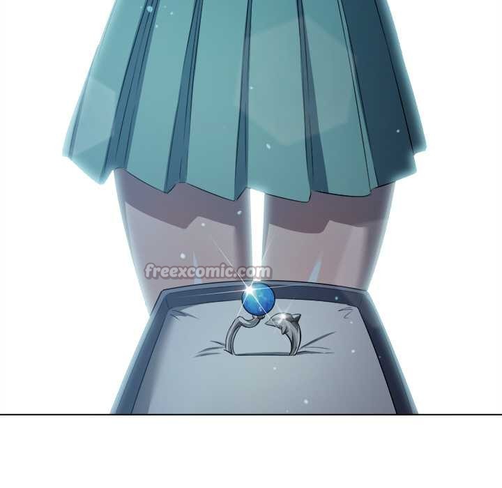 第283话