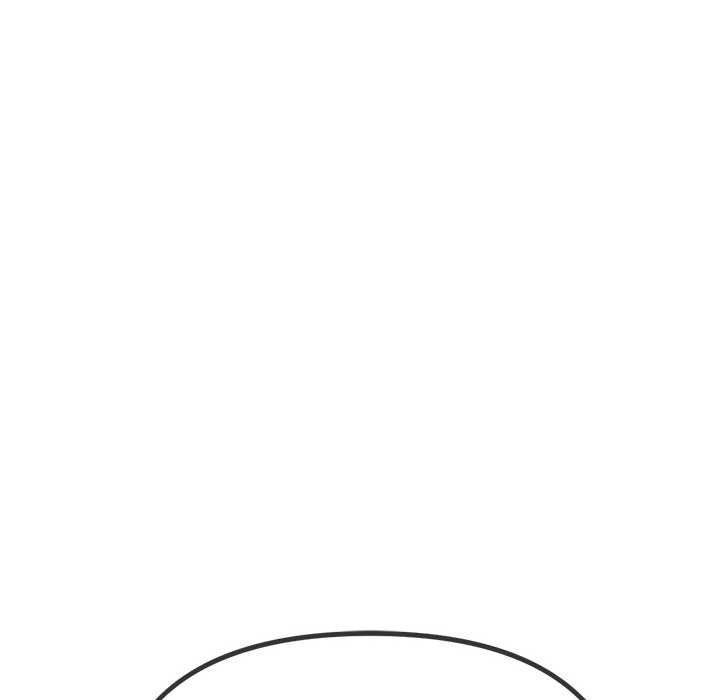 第283话