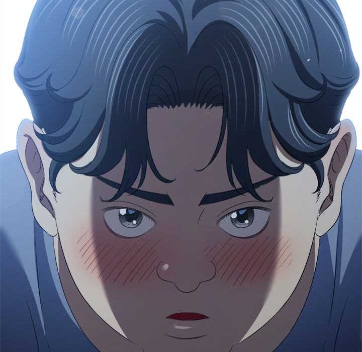 第283话