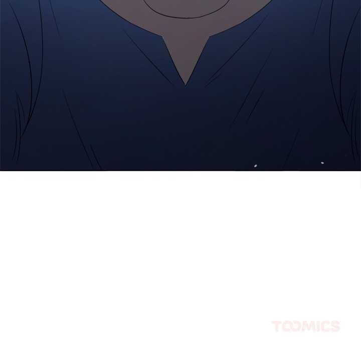 第283话