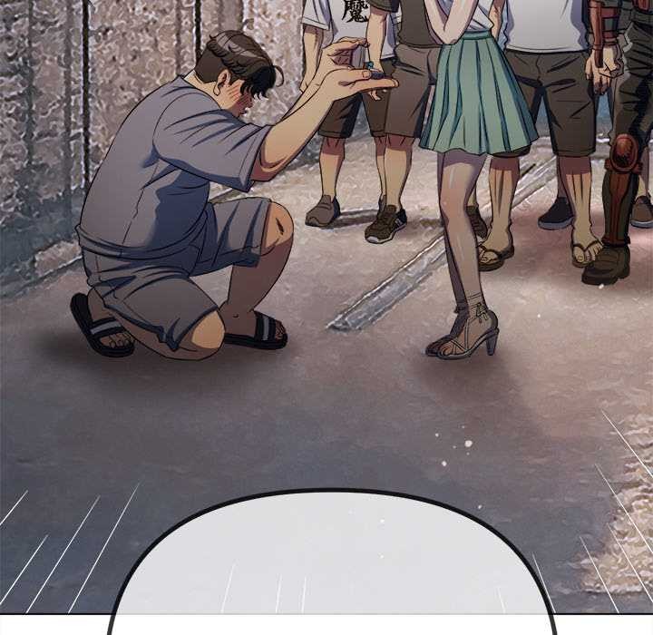 第283话