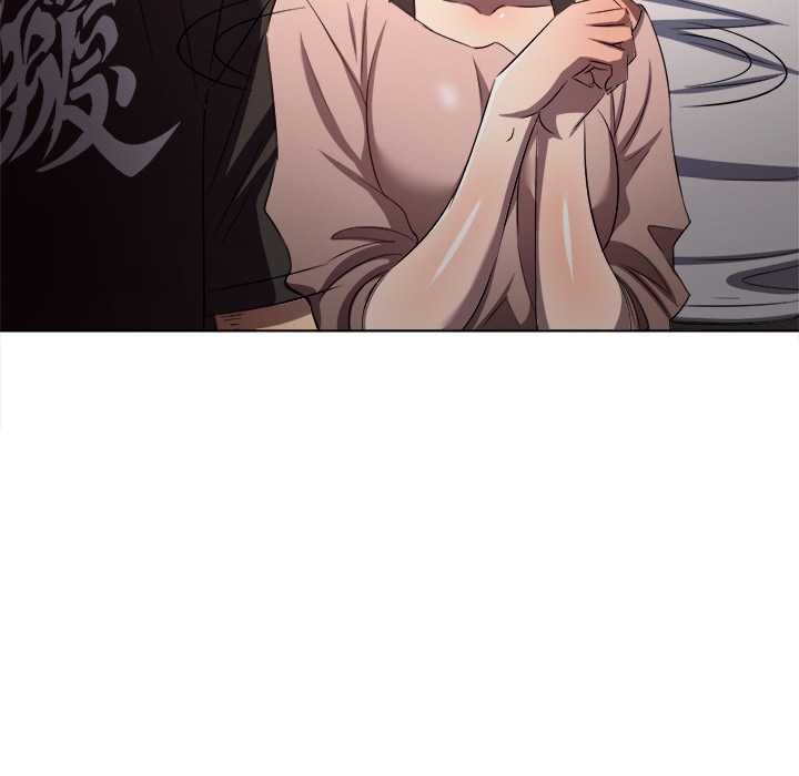 第283话