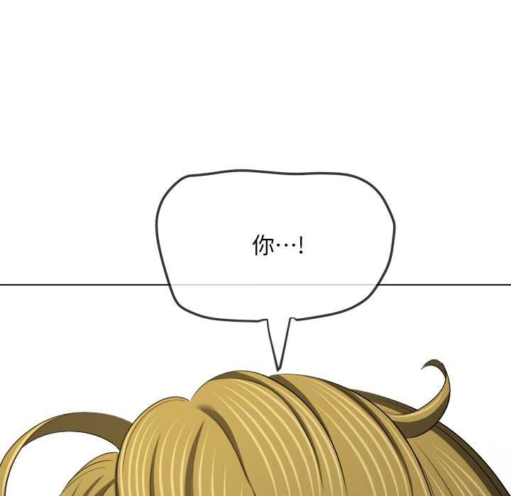 第283话