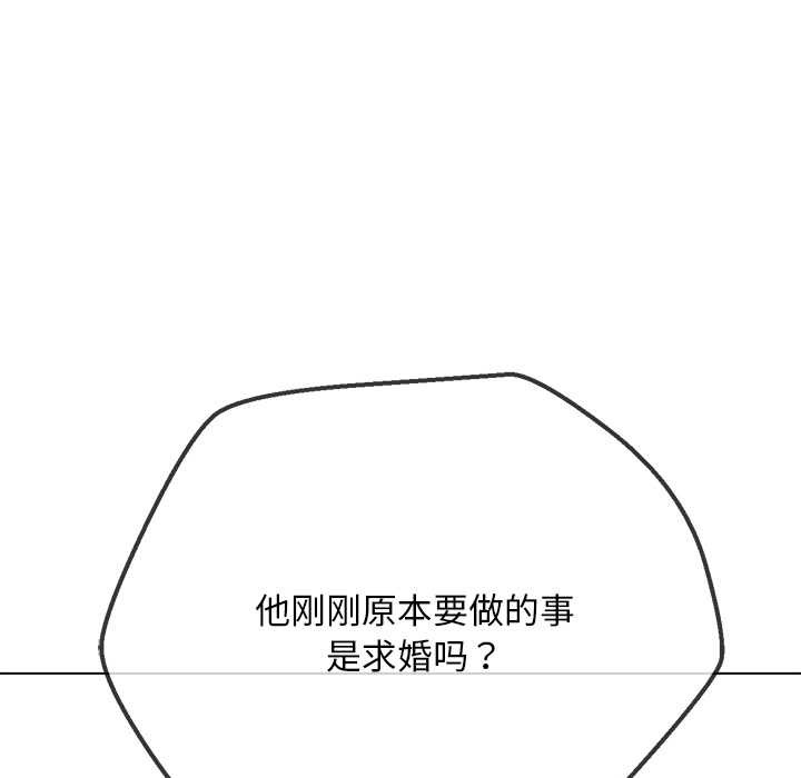 第283话