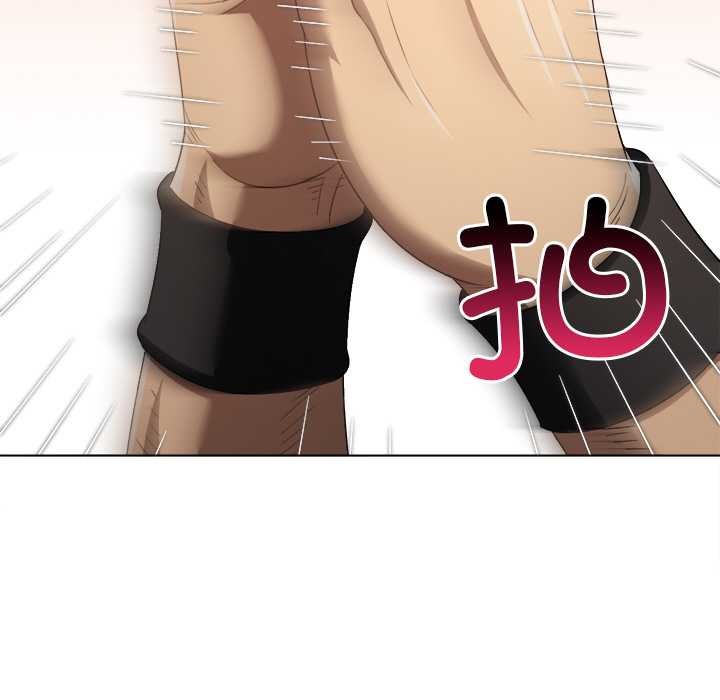 第283话