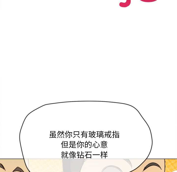 第283话