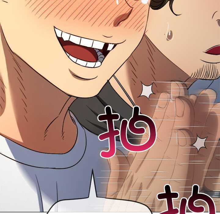 第283话