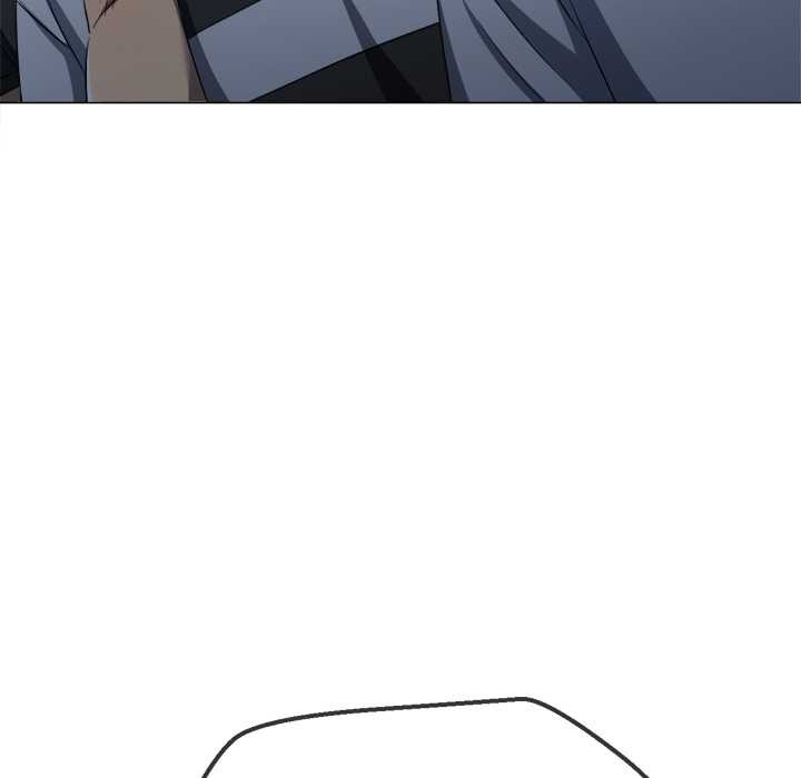 第283话