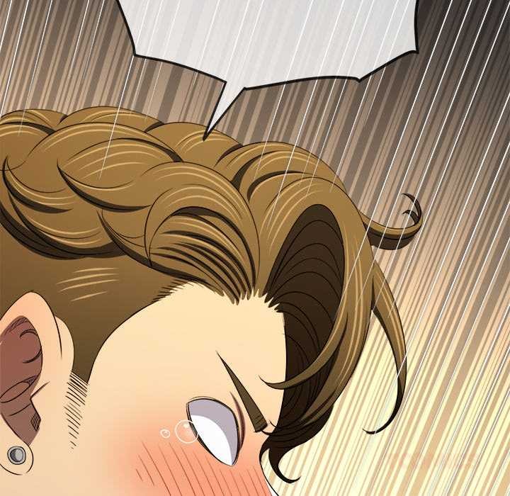 第283话