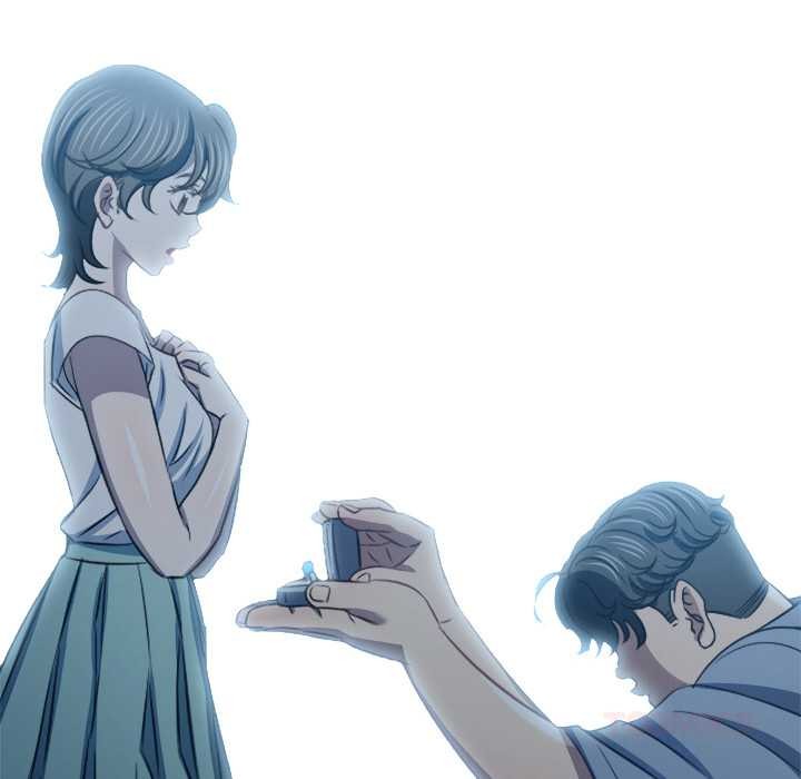 第283话